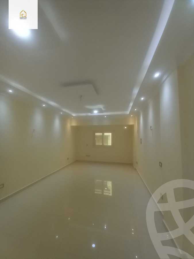 https://aqarmap.com.eg/en/listing/5610290-for-rent-cairo-new-cairo-el-ahyaa-fourth-neighborhood-street-1