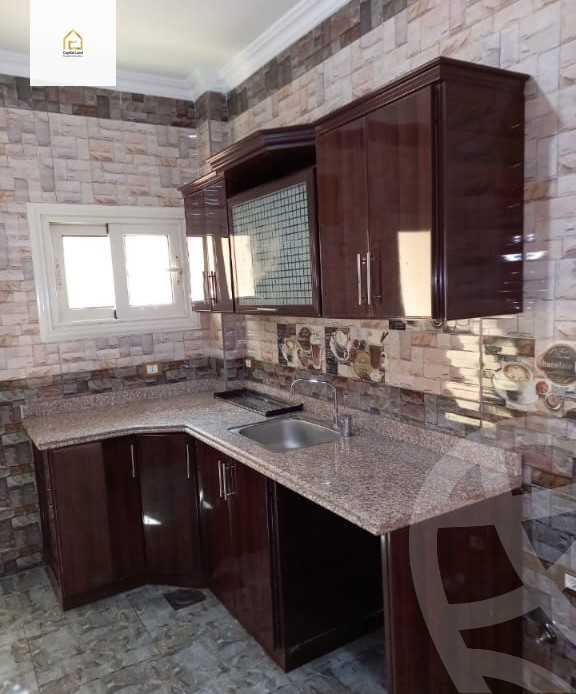 https://aqarmap.com.eg/en/listing/5610290-for-rent-cairo-new-cairo-el-ahyaa-fourth-neighborhood-street-1