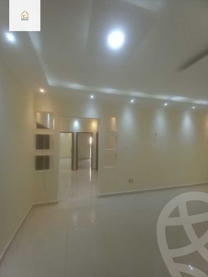 https://aqarmap.com.eg/en/listing/5610290-for-rent-cairo-new-cairo-el-ahyaa-fourth-neighborhood-street-1