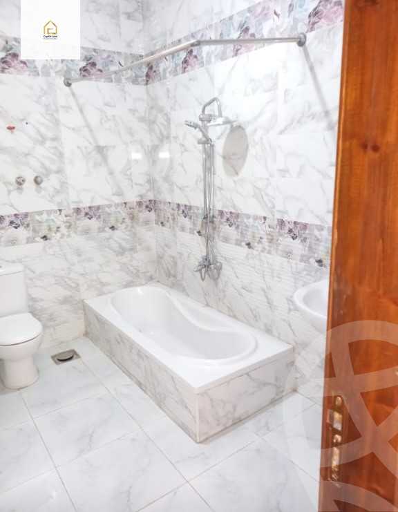 https://aqarmap.com.eg/en/listing/5610290-for-rent-cairo-new-cairo-el-ahyaa-fourth-neighborhood-street-1