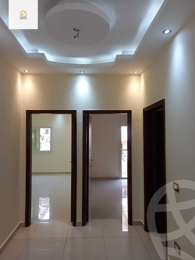 https://aqarmap.com.eg/en/listing/5610290-for-rent-cairo-new-cairo-el-ahyaa-fourth-neighborhood-street-1