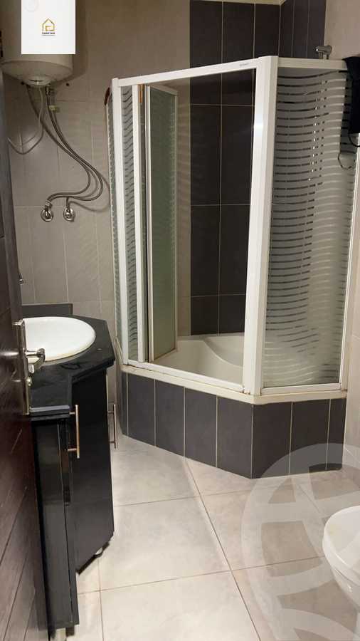 https://aqarmap.com.eg/en/listing/5616924-for-sale-cairo-new-cairo-lrhb-city-phase-1-alabnoudi-st