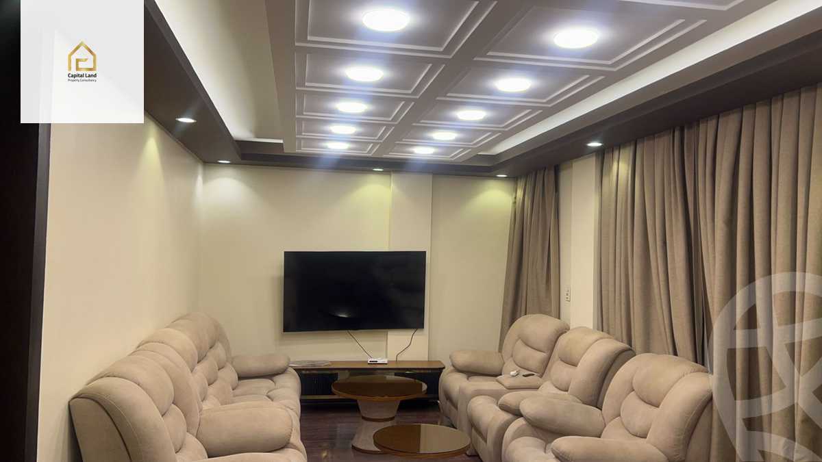 https://aqarmap.com.eg/en/listing/5616924-for-sale-cairo-new-cairo-lrhb-city-phase-1-alabnoudi-st