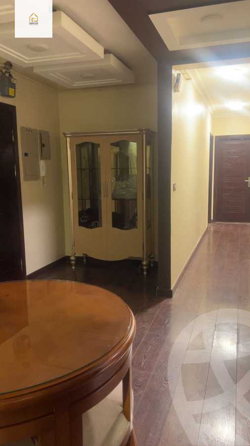 https://aqarmap.com.eg/en/listing/5616924-for-sale-cairo-new-cairo-lrhb-city-phase-1-alabnoudi-st