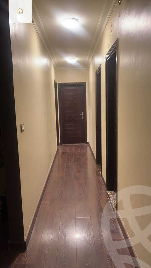 https://aqarmap.com.eg/en/listing/5616924-for-sale-cairo-new-cairo-lrhb-city-phase-1-alabnoudi-st