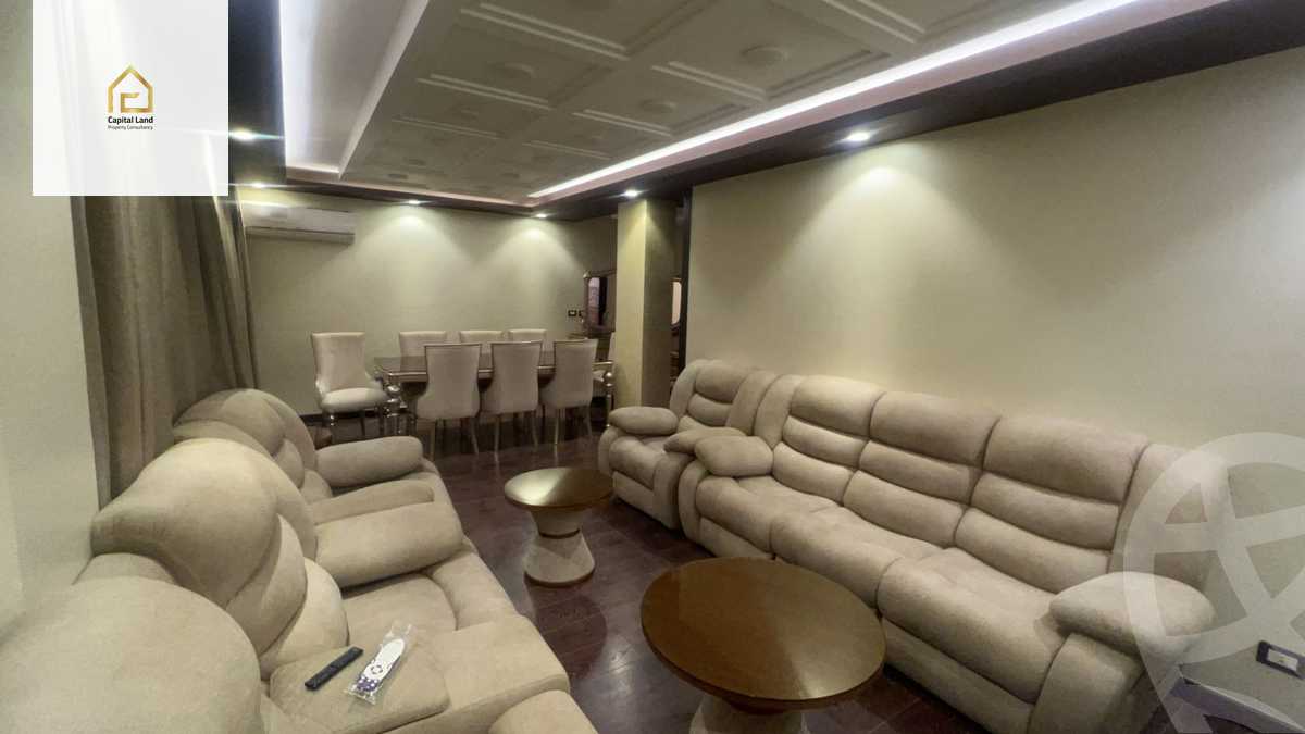 https://aqarmap.com.eg/en/listing/5616924-for-sale-cairo-new-cairo-lrhb-city-phase-1-alabnoudi-st