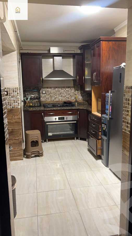 https://aqarmap.com.eg/en/listing/5616924-for-sale-cairo-new-cairo-lrhb-city-phase-1-alabnoudi-st