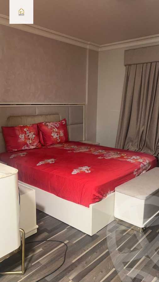 https://aqarmap.com.eg/en/listing/5616924-for-sale-cairo-new-cairo-lrhb-city-phase-1-alabnoudi-st