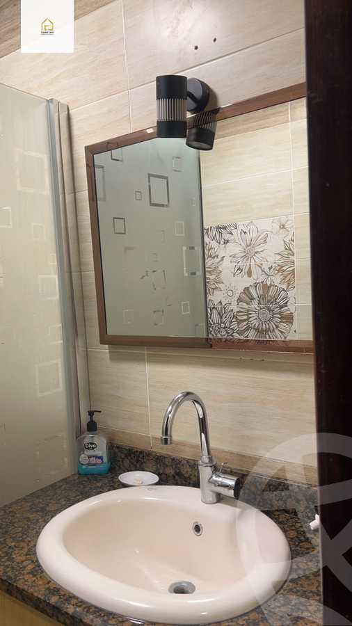 https://aqarmap.com.eg/en/listing/5616924-for-sale-cairo-new-cairo-lrhb-city-phase-1-alabnoudi-st