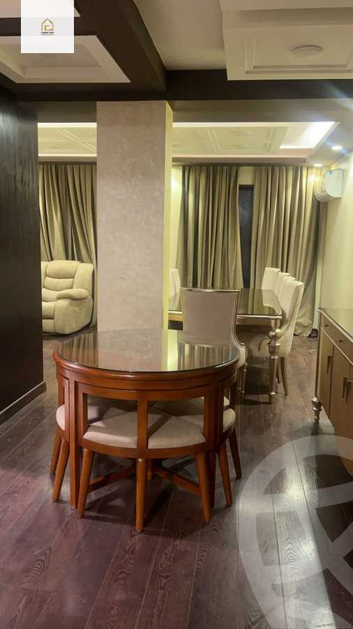 https://aqarmap.com.eg/en/listing/5616924-for-sale-cairo-new-cairo-lrhb-city-phase-1-alabnoudi-st