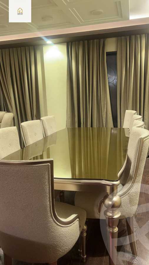 https://aqarmap.com.eg/en/listing/5616924-for-sale-cairo-new-cairo-lrhb-city-phase-1-alabnoudi-st