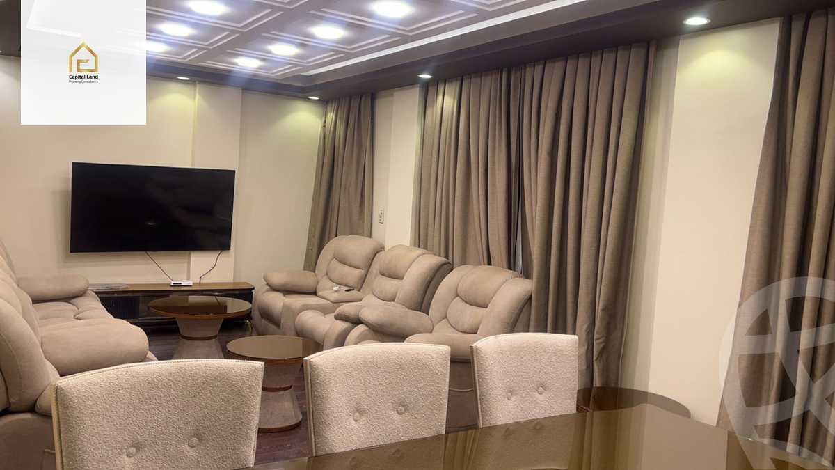 https://aqarmap.com.eg/en/listing/5616924-for-sale-cairo-new-cairo-lrhb-city-phase-1-alabnoudi-st