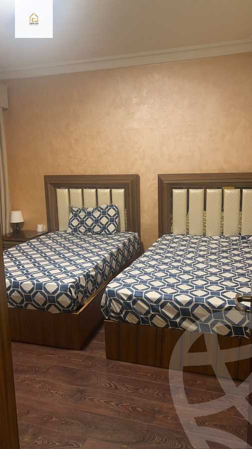 https://aqarmap.com.eg/en/listing/5616924-for-sale-cairo-new-cairo-lrhb-city-phase-1-alabnoudi-st