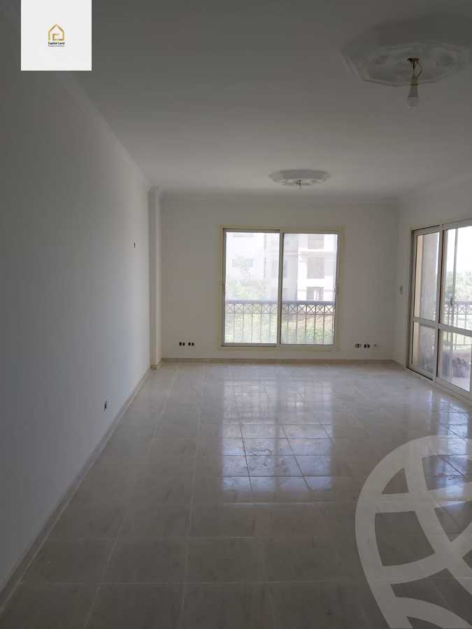 https://aqarmap.com.eg/en/listing/5619838-for-sale-cairo-new-cairo-madinaty-second-zone-buildings-mdynty-by-2