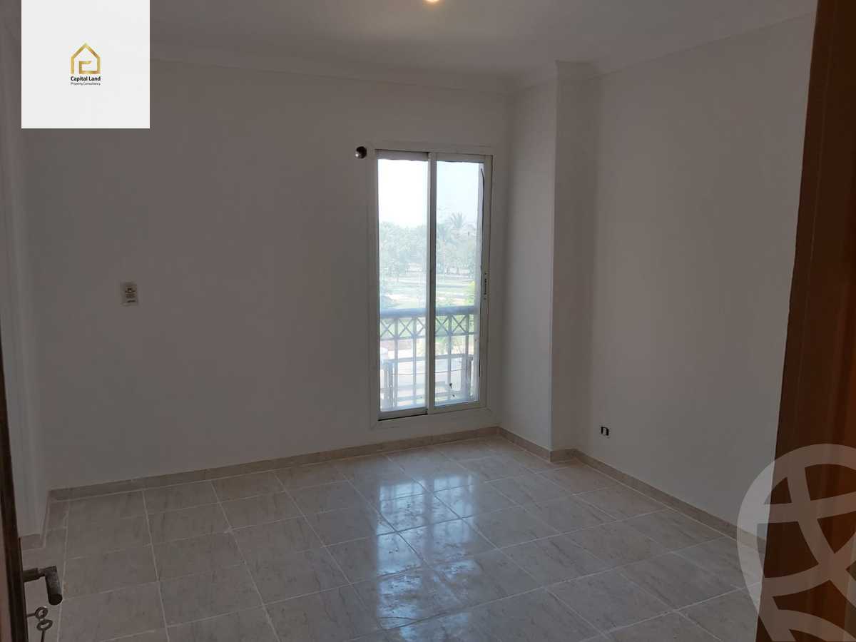 https://aqarmap.com.eg/en/listing/5619838-for-sale-cairo-new-cairo-madinaty-second-zone-buildings-mdynty-by-2