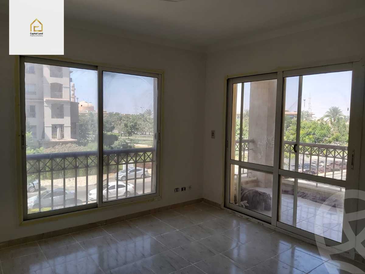 https://aqarmap.com.eg/en/listing/5619838-for-sale-cairo-new-cairo-madinaty-second-zone-buildings-mdynty-by-2