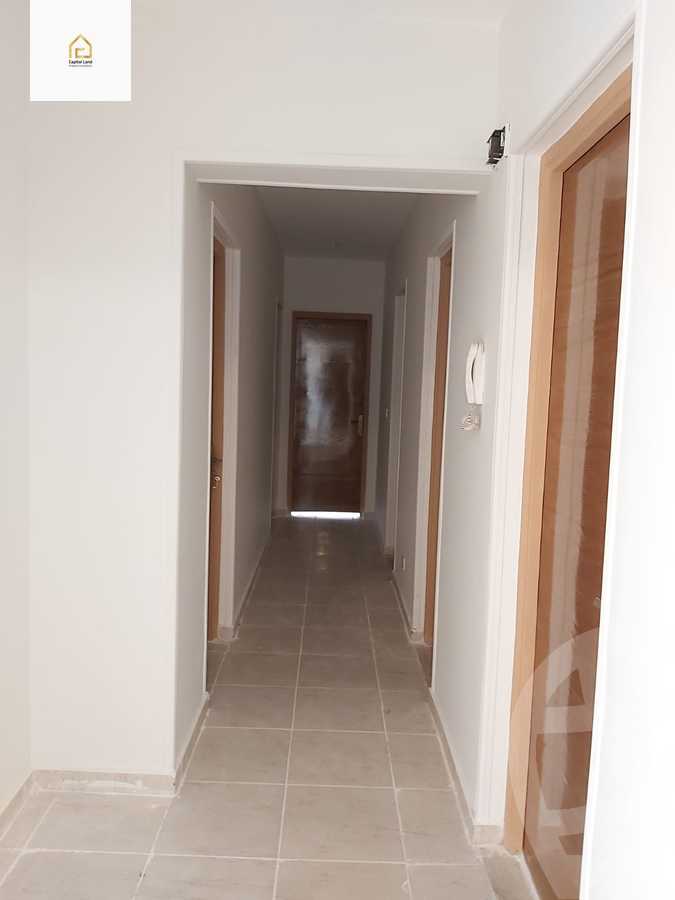 https://aqarmap.com.eg/en/listing/5619838-for-sale-cairo-new-cairo-madinaty-second-zone-buildings-mdynty-by-2