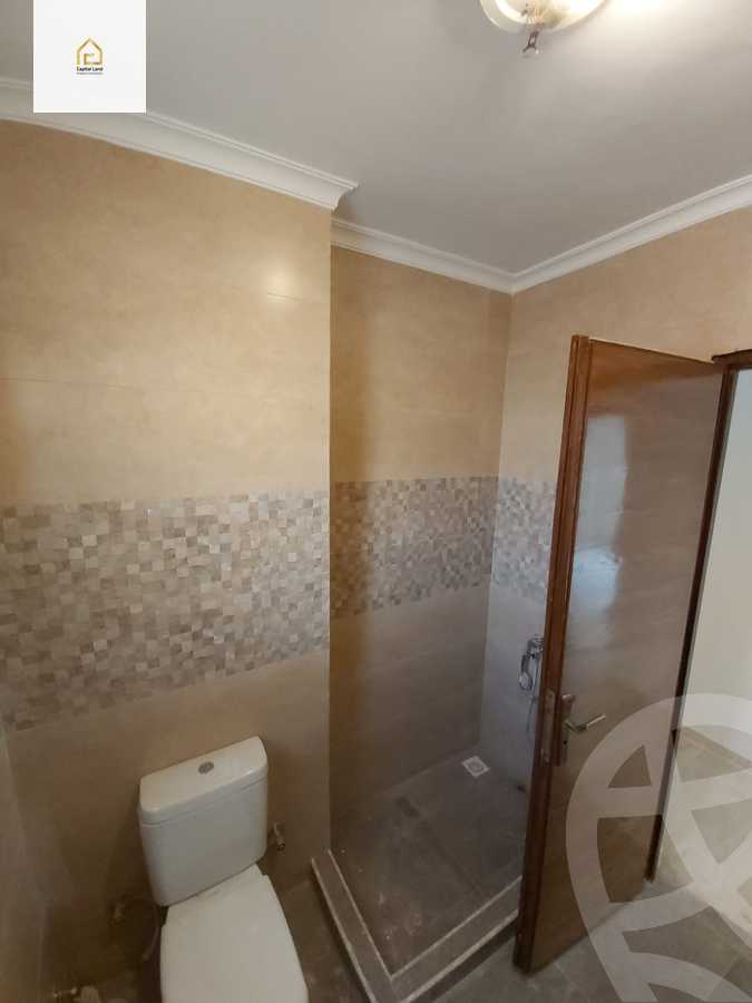 https://aqarmap.com.eg/en/listing/5619838-for-sale-cairo-new-cairo-madinaty-second-zone-buildings-mdynty-by-2