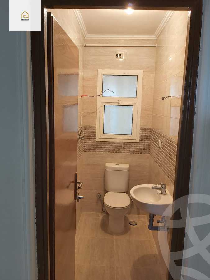 https://aqarmap.com.eg/en/listing/5619838-for-sale-cairo-new-cairo-madinaty-second-zone-buildings-mdynty-by-2
