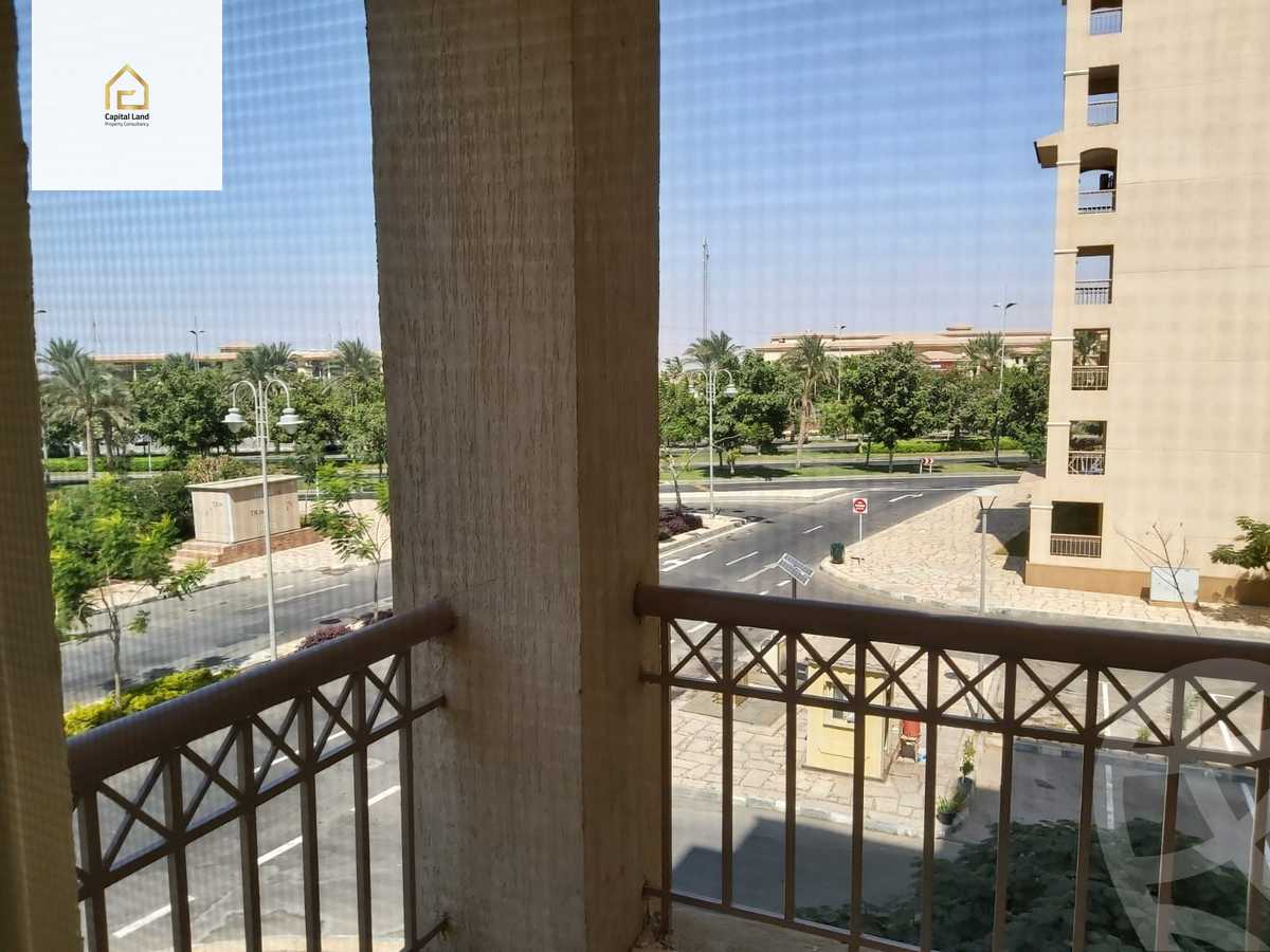 https://aqarmap.com.eg/en/listing/5619838-for-sale-cairo-new-cairo-madinaty-second-zone-buildings-mdynty-by-2