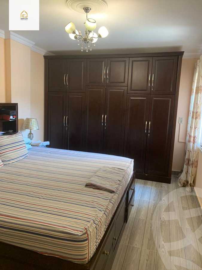 https://aqarmap.com.eg/en/listing/5619919-for-sale-cairo-new-cairo-lrhb-city-phase-4-mostafa-el-nahaas-st
