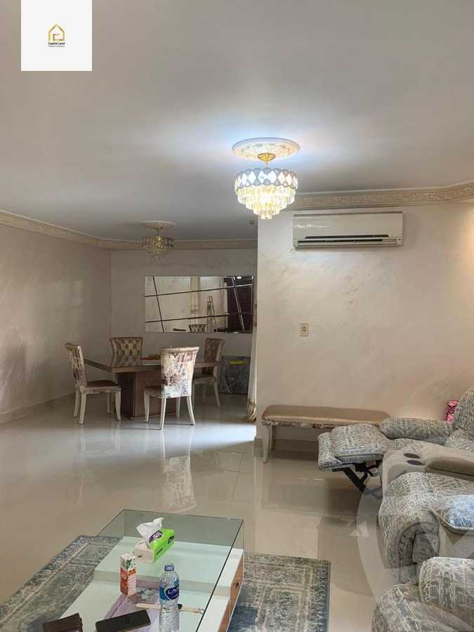 https://aqarmap.com.eg/en/listing/5619919-for-sale-cairo-new-cairo-lrhb-city-phase-4-mostafa-el-nahaas-st