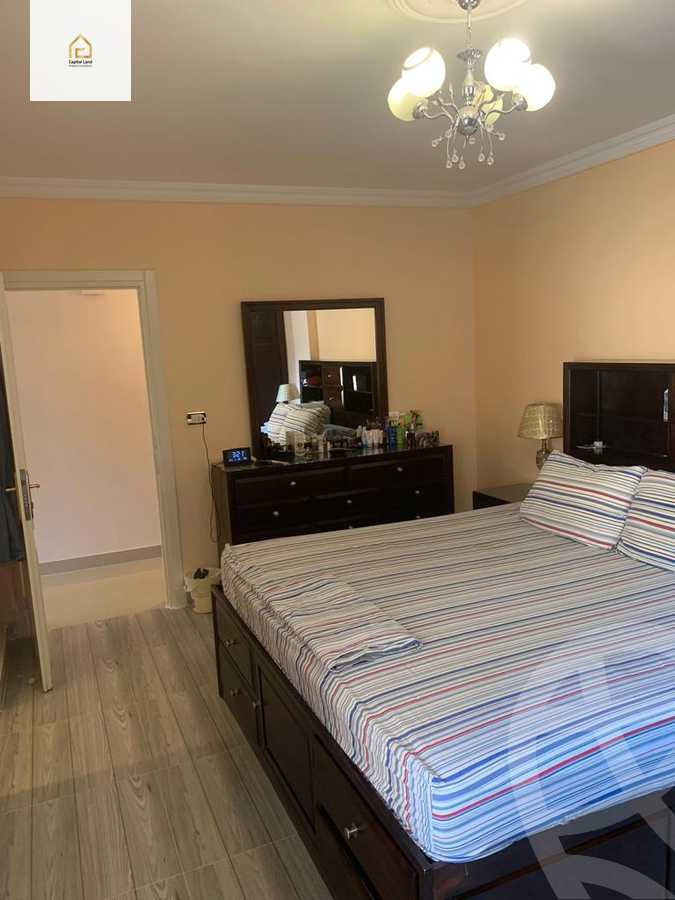 https://aqarmap.com.eg/en/listing/5619919-for-sale-cairo-new-cairo-lrhb-city-phase-4-mostafa-el-nahaas-st