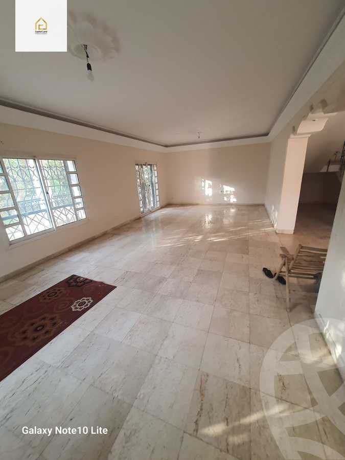 https://aqarmap.com.eg/en/listing/5620085-for-rent-cairo-new-cairo-lrhb-city-phase-2-shr-tl-t-mstfy