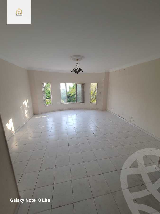 https://aqarmap.com.eg/en/listing/5620085-for-rent-cairo-new-cairo-lrhb-city-phase-2-shr-tl-t-mstfy