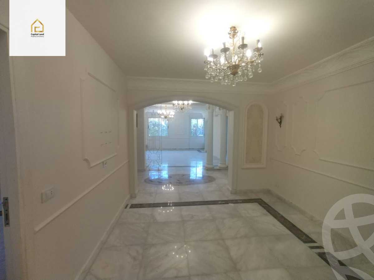 https://aqarmap.com.eg/en/listing/5620217-for-sale-cairo-new-cairo-lrhb-city-phase-4-mostafa-el-nahaas-st