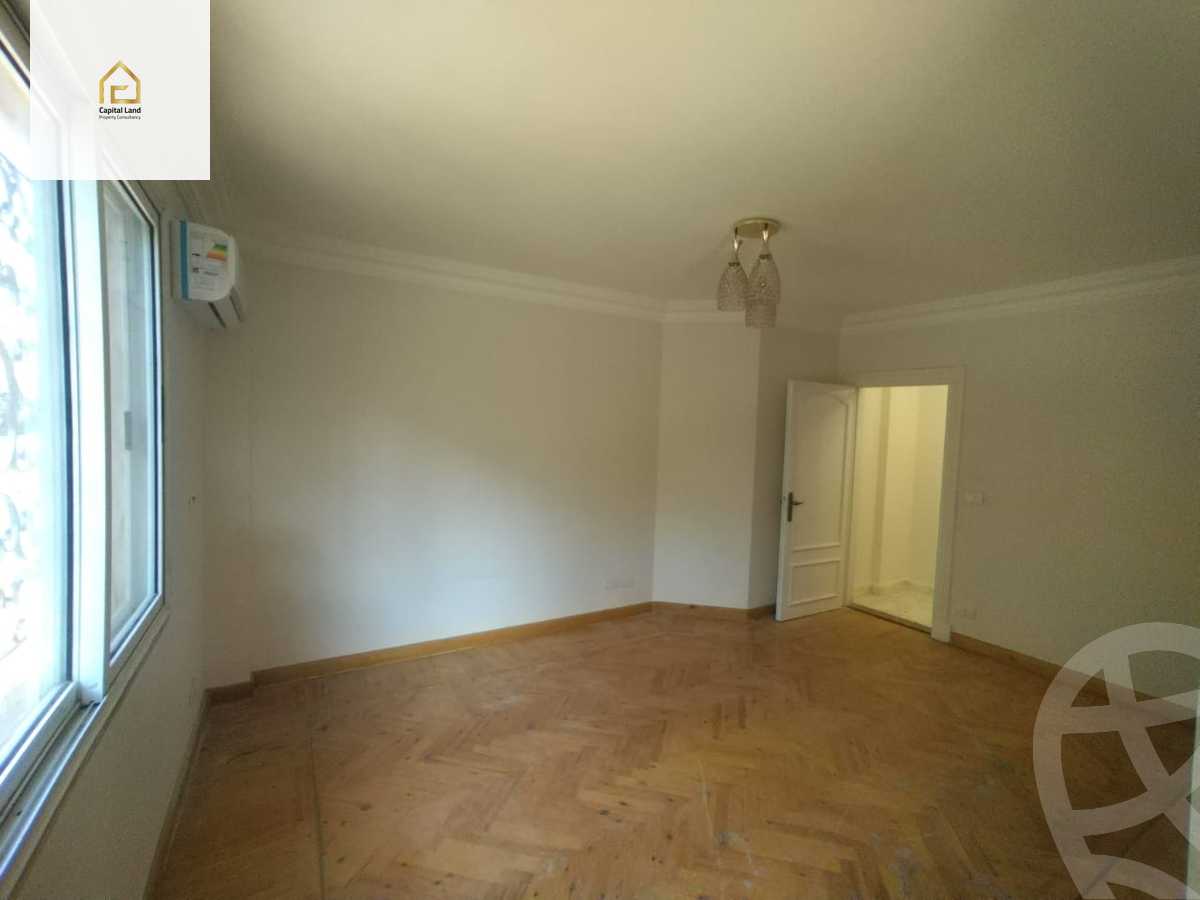 https://aqarmap.com.eg/en/listing/5620217-for-sale-cairo-new-cairo-lrhb-city-phase-4-mostafa-el-nahaas-st
