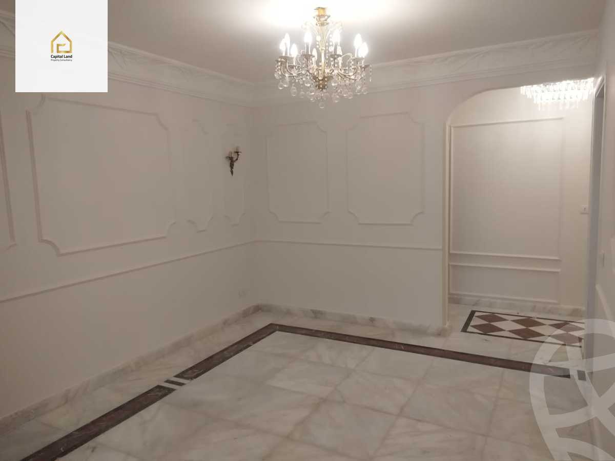 https://aqarmap.com.eg/en/listing/5620217-for-sale-cairo-new-cairo-lrhb-city-phase-4-mostafa-el-nahaas-st