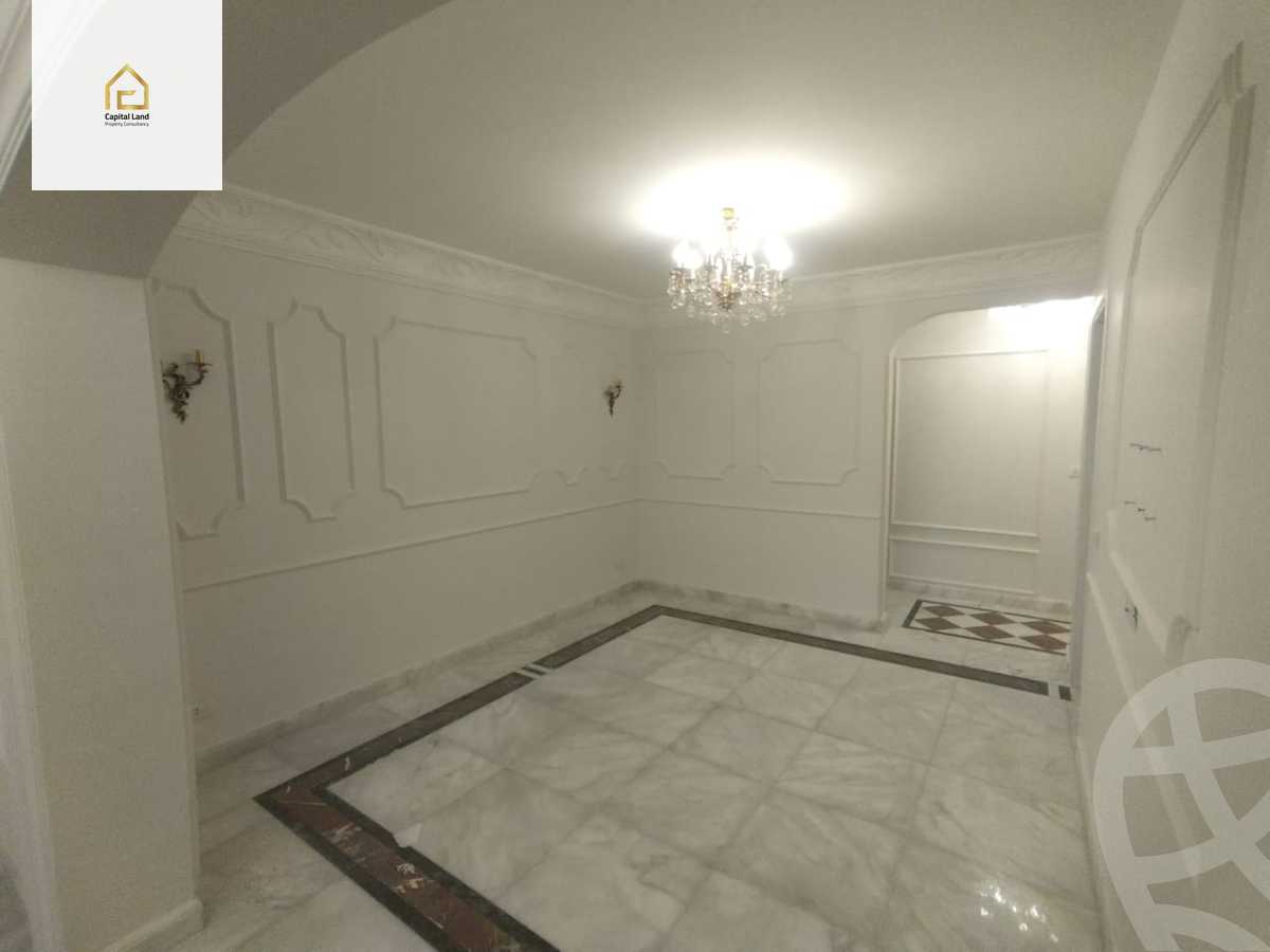 https://aqarmap.com.eg/en/listing/5620217-for-sale-cairo-new-cairo-lrhb-city-phase-4-mostafa-el-nahaas-st