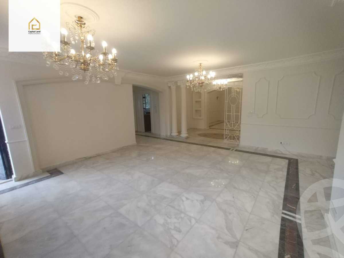 https://aqarmap.com.eg/en/listing/5620217-for-sale-cairo-new-cairo-lrhb-city-phase-4-mostafa-el-nahaas-st