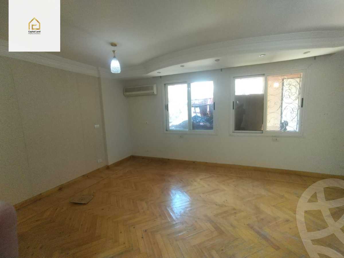 https://aqarmap.com.eg/en/listing/5620217-for-sale-cairo-new-cairo-lrhb-city-phase-4-mostafa-el-nahaas-st