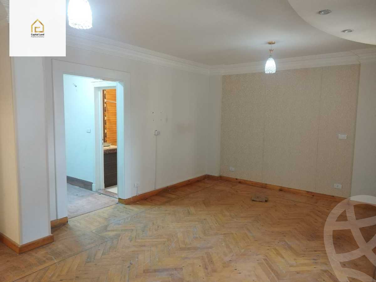 https://aqarmap.com.eg/en/listing/5620217-for-sale-cairo-new-cairo-lrhb-city-phase-4-mostafa-el-nahaas-st