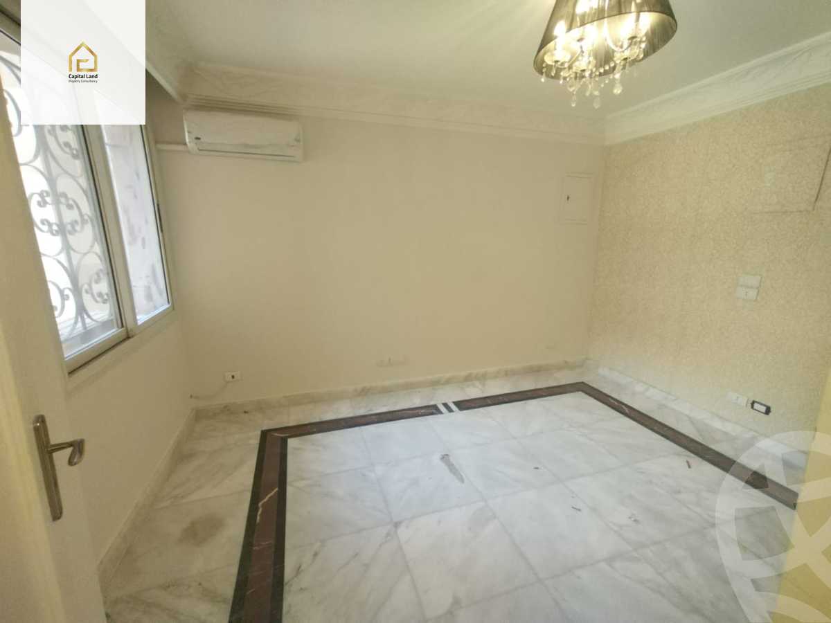 https://aqarmap.com.eg/en/listing/5620217-for-sale-cairo-new-cairo-lrhb-city-phase-4-mostafa-el-nahaas-st