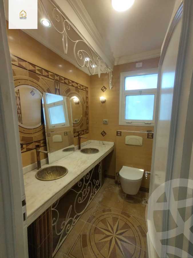 https://aqarmap.com.eg/en/listing/5620217-for-sale-cairo-new-cairo-lrhb-city-phase-4-mostafa-el-nahaas-st