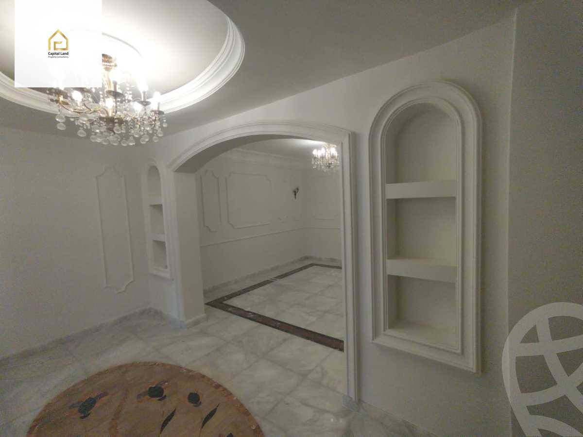 https://aqarmap.com.eg/en/listing/5620217-for-sale-cairo-new-cairo-lrhb-city-phase-4-mostafa-el-nahaas-st