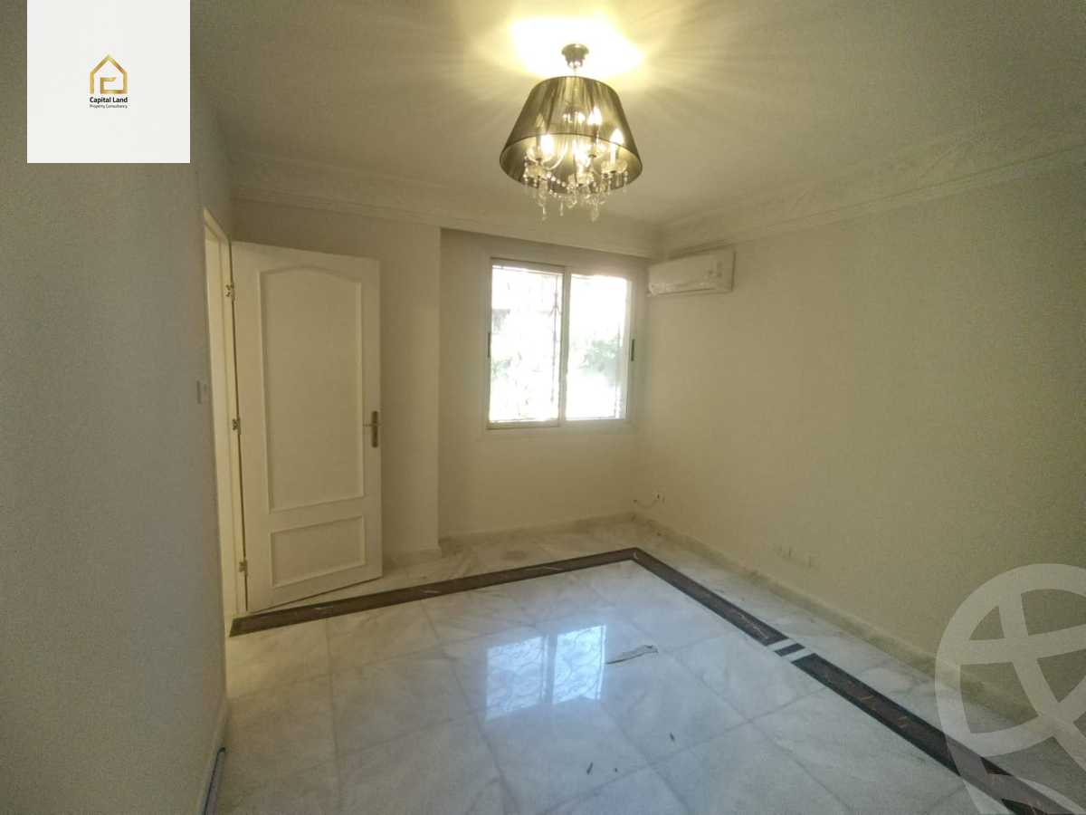 https://aqarmap.com.eg/en/listing/5620217-for-sale-cairo-new-cairo-lrhb-city-phase-4-mostafa-el-nahaas-st