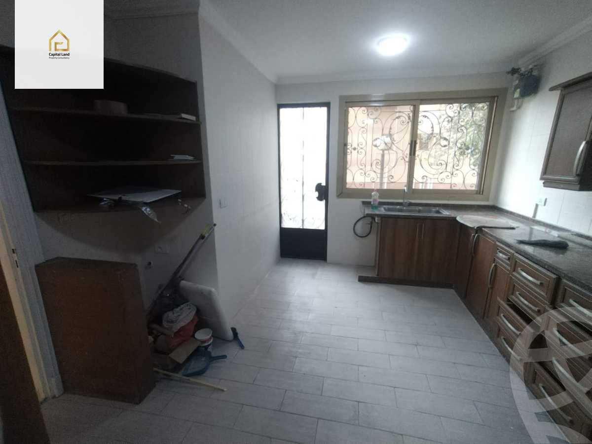 https://aqarmap.com.eg/en/listing/5620217-for-sale-cairo-new-cairo-lrhb-city-phase-4-mostafa-el-nahaas-st