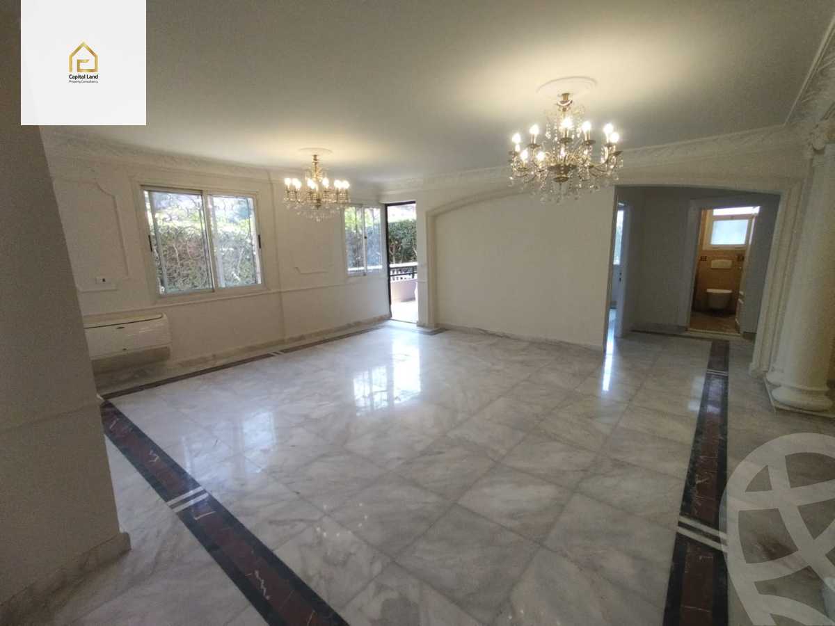https://aqarmap.com.eg/en/listing/5620217-for-sale-cairo-new-cairo-lrhb-city-phase-4-mostafa-el-nahaas-st