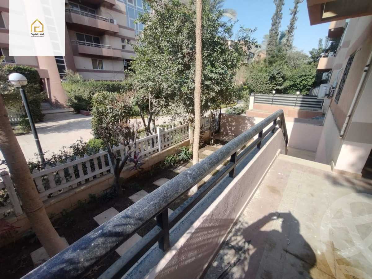 https://aqarmap.com.eg/en/listing/5620217-for-sale-cairo-new-cairo-lrhb-city-phase-4-mostafa-el-nahaas-st