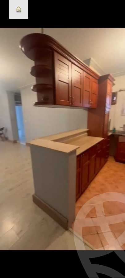 https://aqarmap.com.eg/en/listing/5620482-for-sale-cairo-new-cairo-lrhb-city-phase-3-umm-kolthom-st