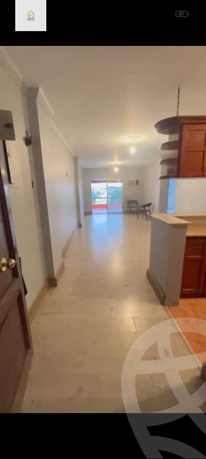 https://aqarmap.com.eg/en/listing/5620482-for-sale-cairo-new-cairo-lrhb-city-phase-3-umm-kolthom-st