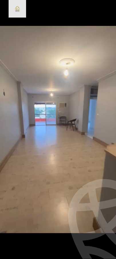 https://aqarmap.com.eg/en/listing/5620482-for-sale-cairo-new-cairo-lrhb-city-phase-3-umm-kolthom-st
