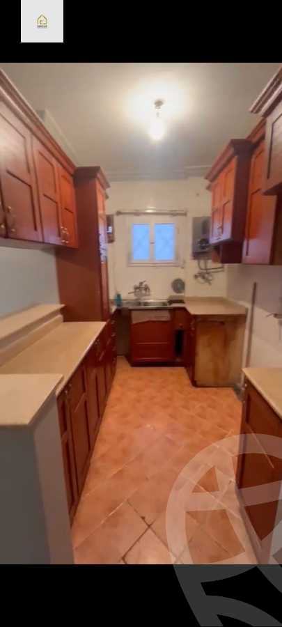 https://aqarmap.com.eg/en/listing/5620482-for-sale-cairo-new-cairo-lrhb-city-phase-3-umm-kolthom-st