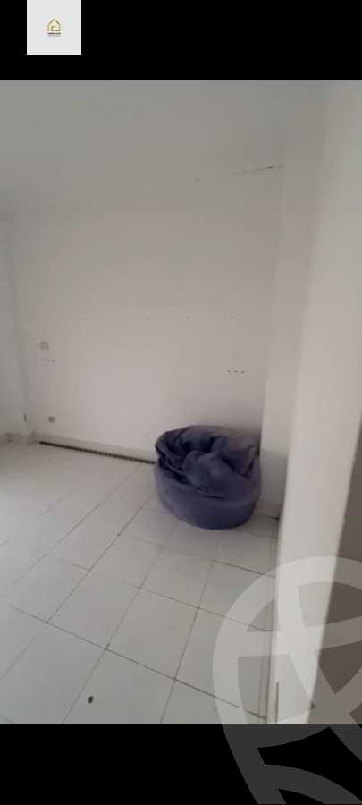 https://aqarmap.com.eg/en/listing/5620482-for-sale-cairo-new-cairo-lrhb-city-phase-3-umm-kolthom-st