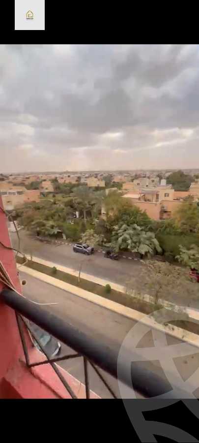 https://aqarmap.com.eg/en/listing/5620482-for-sale-cairo-new-cairo-lrhb-city-phase-3-umm-kolthom-st