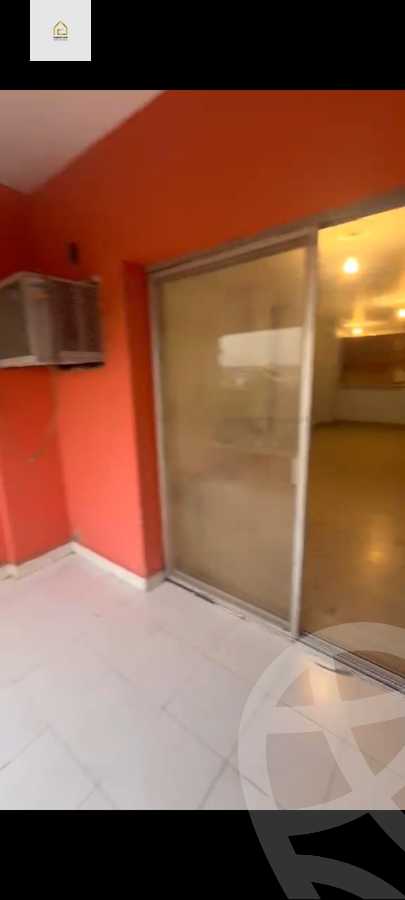 https://aqarmap.com.eg/en/listing/5620482-for-sale-cairo-new-cairo-lrhb-city-phase-3-umm-kolthom-st